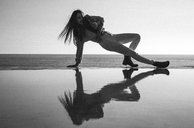 Vallentoria inspiráció