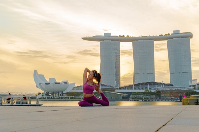 Vallentoria hero image